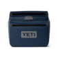 Yeti Sidekick 3l Navy 3