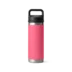 Yeti Tropical Pink 21071502988 3