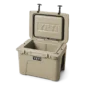 Yeti Tundra 35 Hard Cooler Tan 10035010000 1