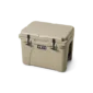 Yeti Tundra 35 Hard Cooler Tan 10035010000