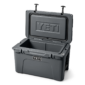 Yeti Tundra 45 Charcoal 1