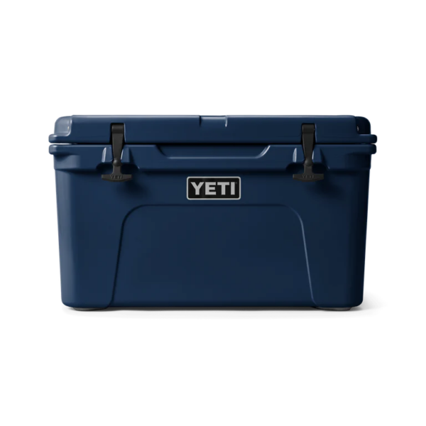 Yeti Tundra 45 Navy