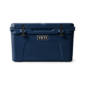 Yeti Tundra 45 Navy