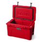 Yeti Tundra 45 Red 2