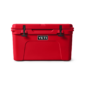 Yeti Tundra 45 Red 3