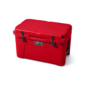 Yeti Tundra 45 Red