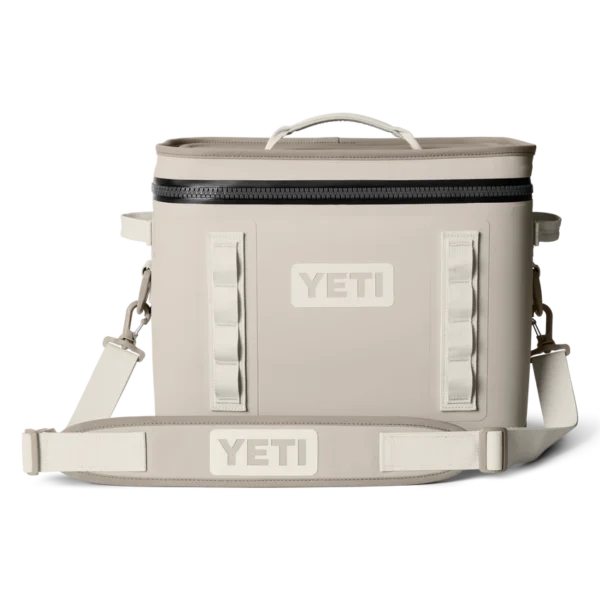 Yeti flip 18 Cape Taupe Yeti flip 18 Cape Taupe