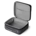 Yeti lunch box Charcoal 3l 18060131862 3