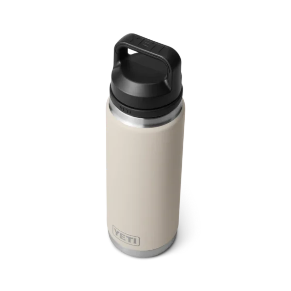 rambler 26 chug cape taupe 1 rambler 26 chug cape taupe 1