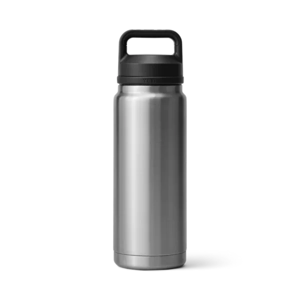 rambler 26 chug ss 2 rambler 26 chug ss 2