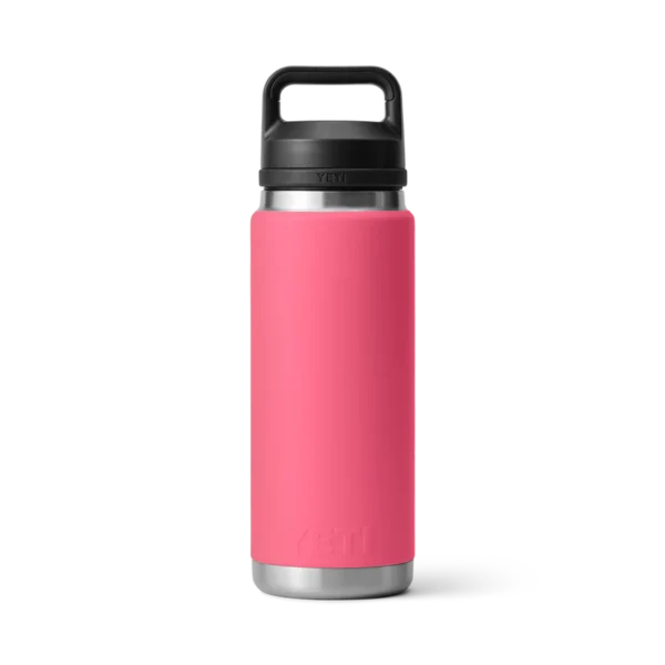 rambler 26 chug tropical pink 4 rambler 26 chug tropical pink 4