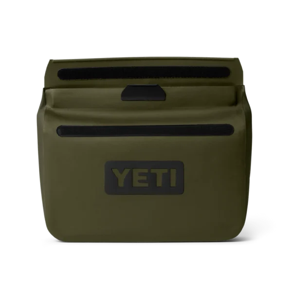 sidekick 3l olive black 2 sidekick 3l olive black 2