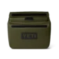sidekick 3l olive black 2