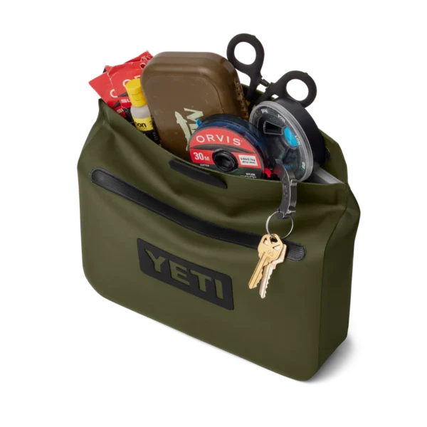 sidekick 3l olive black 3 sidekick 3l olive black 3