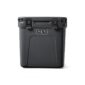 site_studio_Hard_Coolers_Roadie_48_Charcoal_Front_6824_Primary_B_2400x2400_37555b02-74c1-4360-b2da-16174f0e91e1