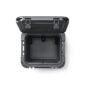 site_studio_Hard_Coolers_Roadie_48_Charcoal_No_Basket_6978_Primary_B_2400x2400_a6fe2789-c1f2-4f99-91c4-1ce6bfb85163