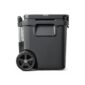 site_studio_Hard_Coolers_Roadie_48_Charcoal_Side_7720_Primary_B_2400x2400_e95355da-1b39-458a-8a8e-441b728fa433