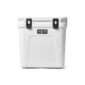 site_studio_hard_coolers_roadie_48_white_front_6840_primary_b_2400x2400_c38b3e61-e24c-4500-b3f2-862f8092d80c