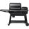 Traeger Ironwood new 1