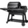 Traeger Ironwood new 2