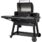 Traeger Ironwood new 3