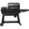 Traeger Ironwood new 5