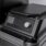 Traeger Ironwood new 6
