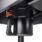 Traeger Ironwood new 7