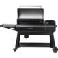 Traeger Ironwood xl 1