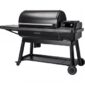 Traeger Ironwood xl 2