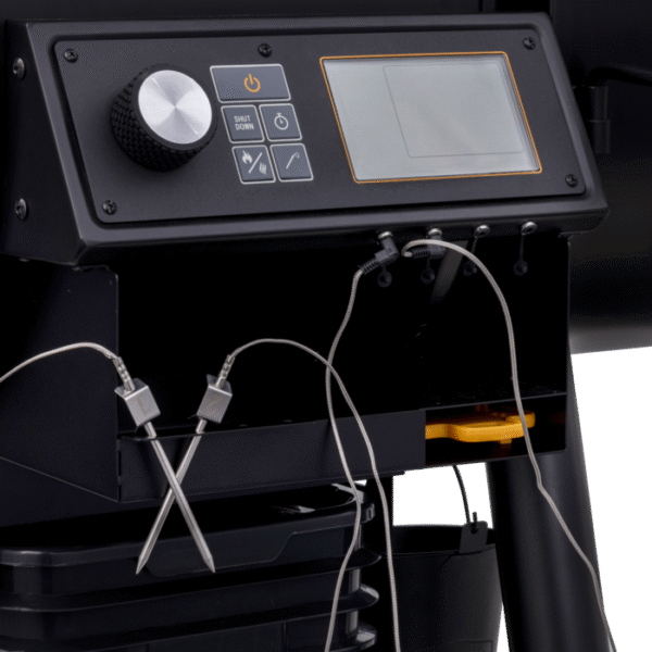 Oklahoma 22209116 1 Oklahoma 22209116 1