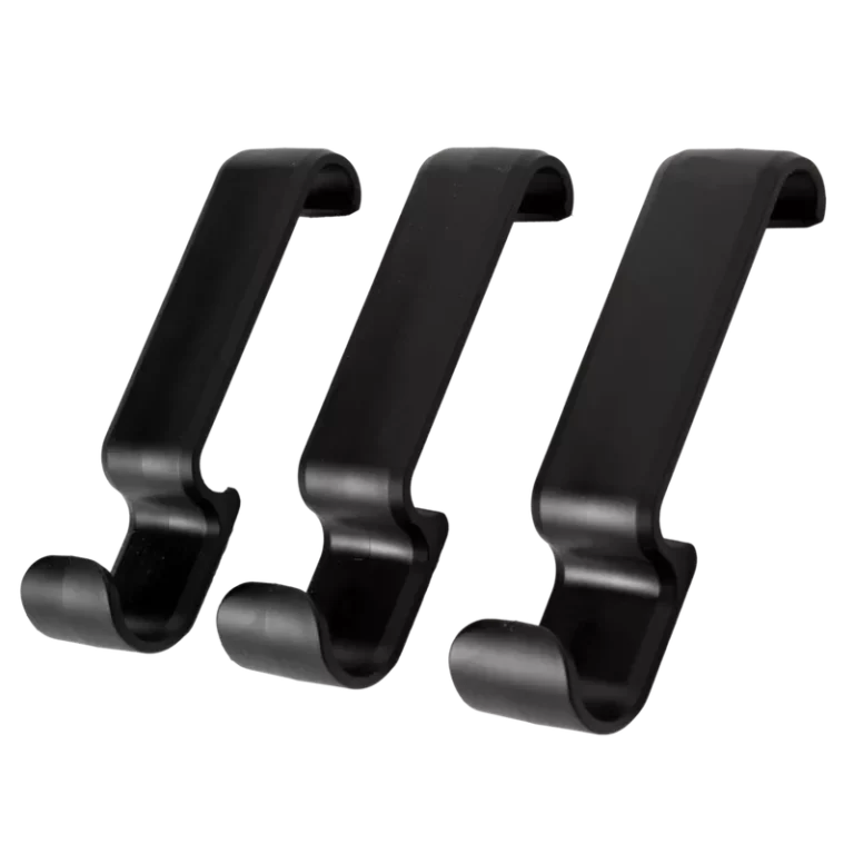 Traeger Pop and Lock Accessory Hook 3 Pack