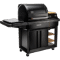 Traeger Timberline New TBB86RLGG 11