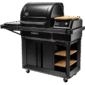 Traeger Timberline New TBB86RLGG 2