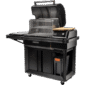 Traeger Timberline New TBB86RLGG 4