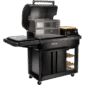 Traeger Timberline New TBB86RLGG 5