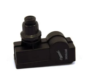 Broil King Part - Dual Outlet Ignitor