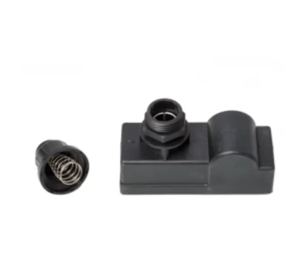 BK 10342-245 2 BK 10342-245 2