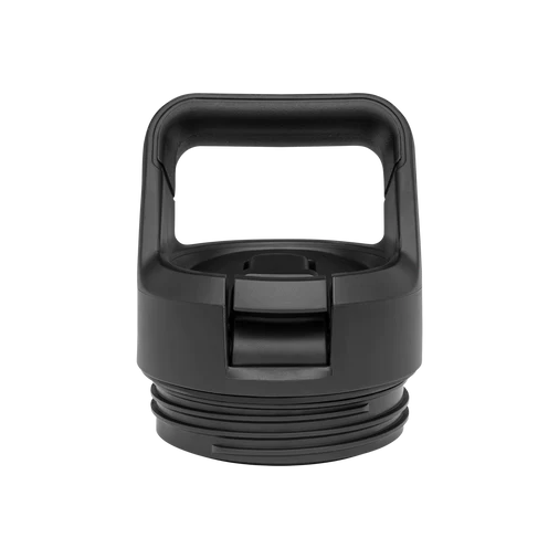 Yeti Rambler Straw Cap 3.0 Fourth Element