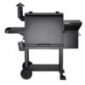 z grills 1000 3