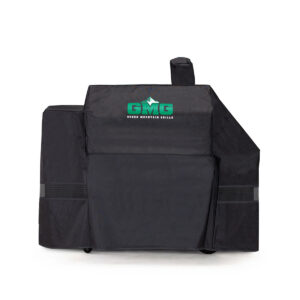 Gmg Peak Prime 2.0 Grill Cover