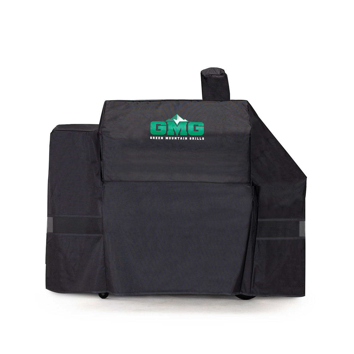 Gmg Peak Prime 2.0 Grill Cover