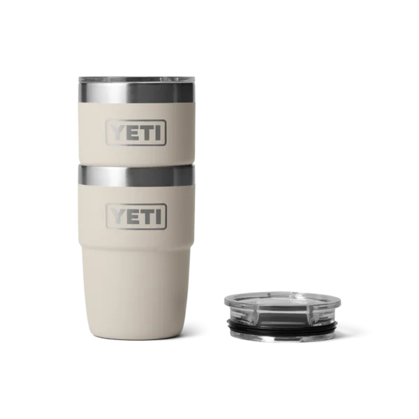 Yeti 8oz Cup Cape Taupe 21071503597 2 Yeti 8oz Cup Cape Taupe 21071503597 2