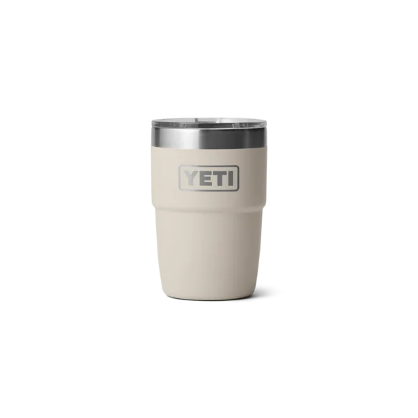 Yeti 8oz Cup Cape Taupe 21071503597 Yeti 8oz Cup Cape Taupe 21071503597