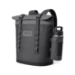 Yeti Hopper Backpack Charcoal 18060131264 2