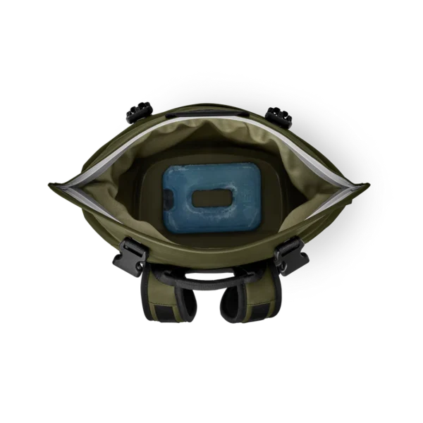 Yeti M12 Olive Black 18060131302 4 Yeti M12 Olive Black 18060131302 4