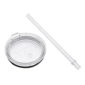 21070070007-Ramblr-Tumbler-Tumbler-straw-lid.png