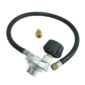 2kg_90Deg_QCC_LPG_Reg_with_600mm_Hose.jpg