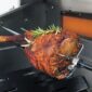 A-chicken-on-a-Gasmate-Bbq-Rotisserie-Kit-240V.jpeg