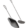 Ash-Scraper-and-Shovel-1-200x300-1.png